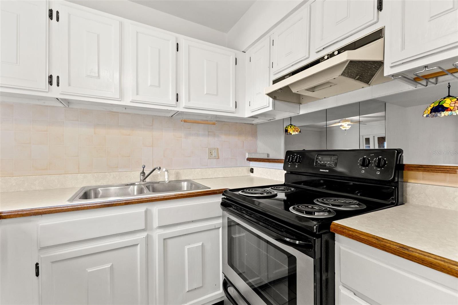 GROVETHE - Residential