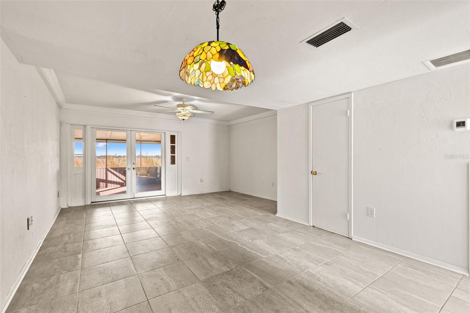 GROVETHE - Residential