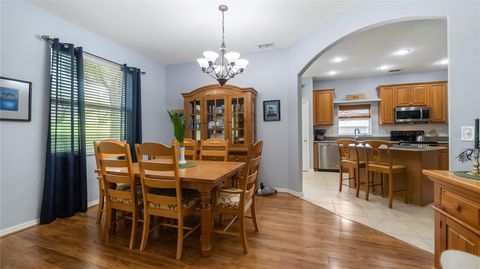 Tiny photo for 1195 Brentwood Drive, Clermont, FL 34711 (MLS # G5109757)