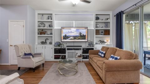 Tiny photo for 1195 Brentwood Drive, Clermont, FL 34711 (MLS # G5109757)