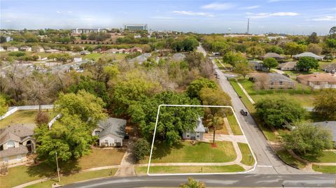 Tiny photo for 1195 Brentwood Drive, Clermont, FL 34711 (MLS # G5109757)