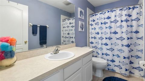 Tiny photo for 1195 Brentwood Drive, Clermont, FL 34711 (MLS # G5109757)