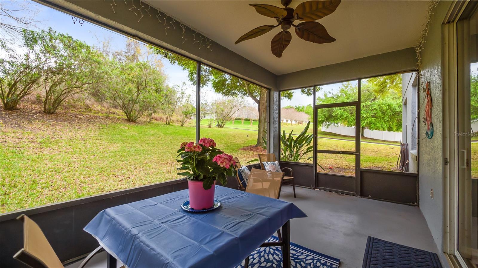 CLERMONT SOUTH LAKE FOREST SUB - Residential