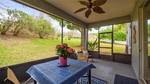 Tiny photo for 1195 Brentwood Drive, Clermont, FL 34711 (MLS # G5109757)