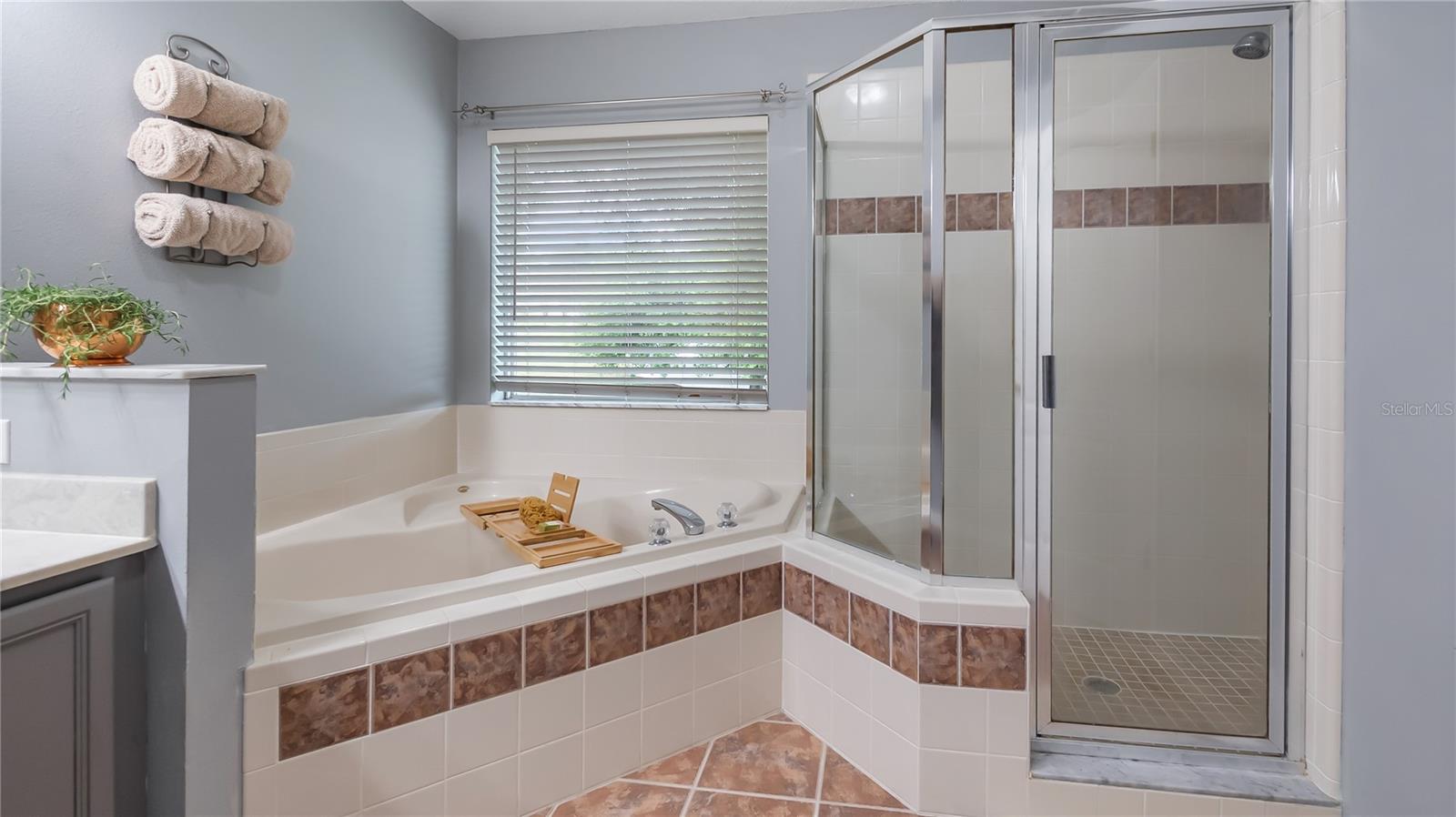 CLERMONT SOUTH LAKE FOREST SUB - Residential