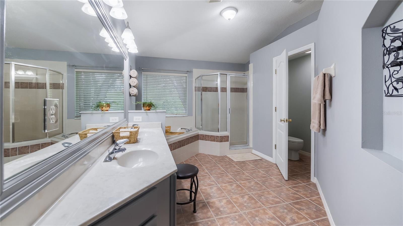 CLERMONT SOUTH LAKE FOREST SUB - Residential