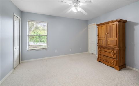 Tiny photo for 1195 Brentwood Drive, Clermont, FL 34711 (MLS # G5109757)