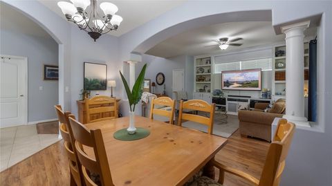 Tiny photo for 1195 Brentwood Drive, Clermont, FL 34711 (MLS # G5109757)