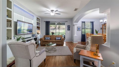 Tiny photo for 1195 Brentwood Drive, Clermont, FL 34711 (MLS # G5109757)