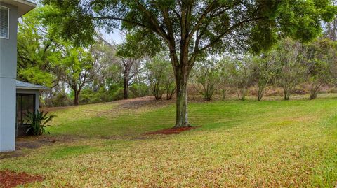 Tiny photo for 1195 Brentwood Drive, Clermont, FL 34711 (MLS # G5109757)