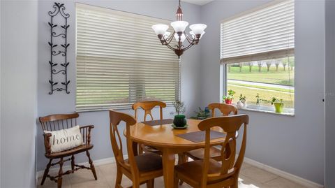 Tiny photo for 1195 Brentwood Drive, Clermont, FL 34711 (MLS # G5109757)