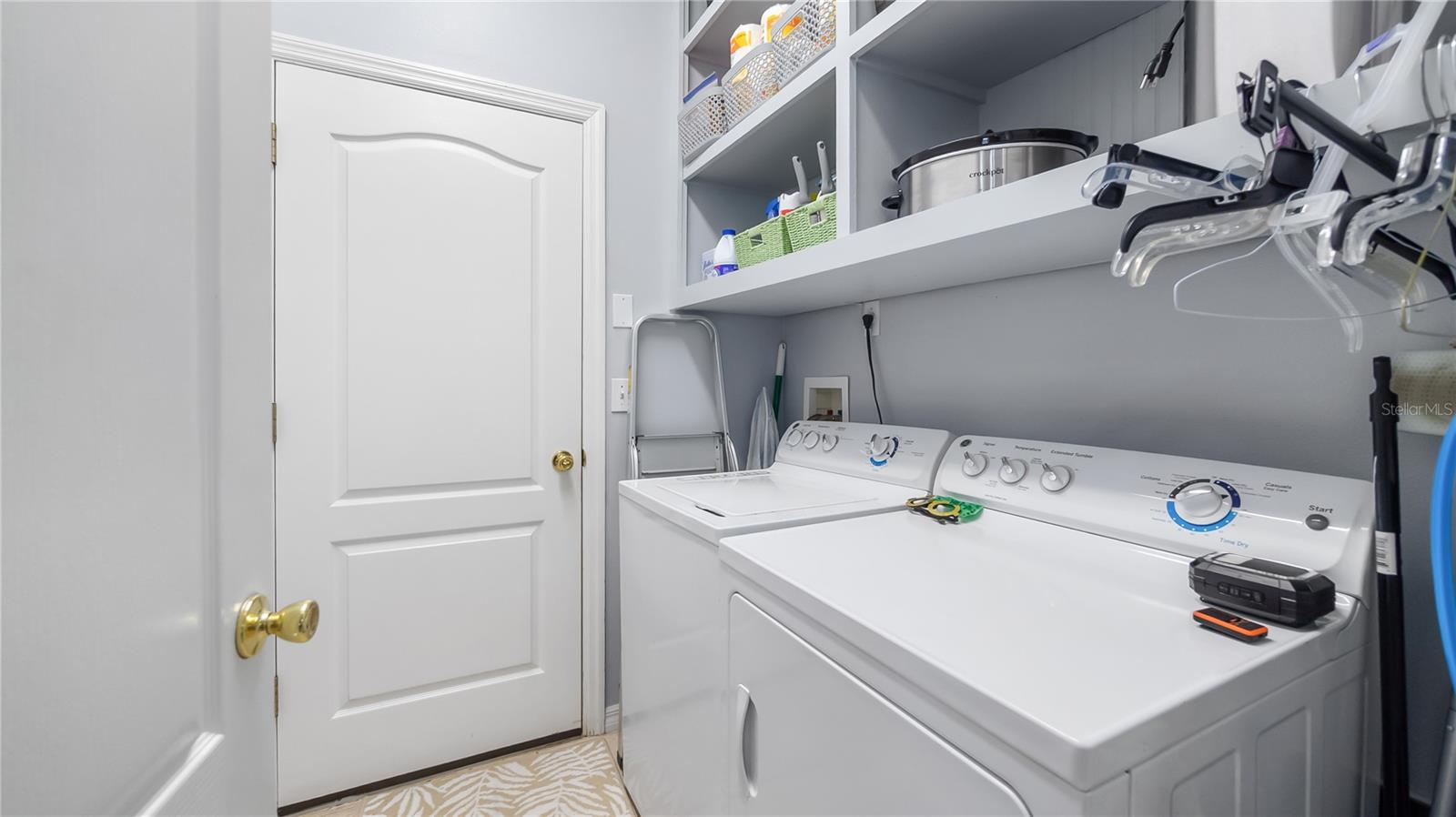 CLERMONT SOUTH LAKE FOREST SUB - Residential