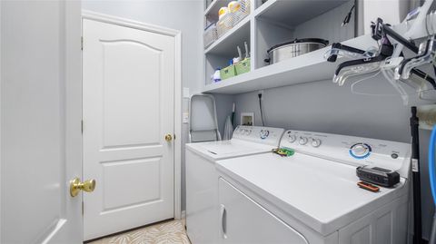 Tiny photo for 1195 Brentwood Drive, Clermont, FL 34711 (MLS # G5109757)