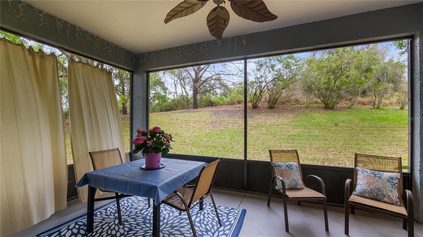 CLERMONT SOUTH LAKE FOREST SUB - Residential