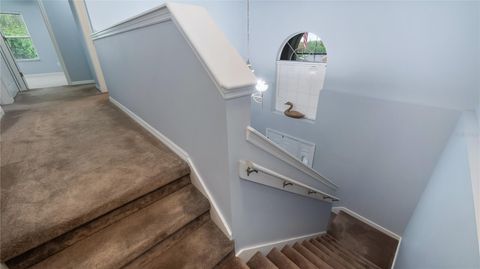 Tiny photo for 1195 Brentwood Drive, Clermont, FL 34711 (MLS # G5109757)