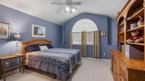 Tiny photo for 1195 Brentwood Drive, Clermont, FL 34711 (MLS # G5109757)