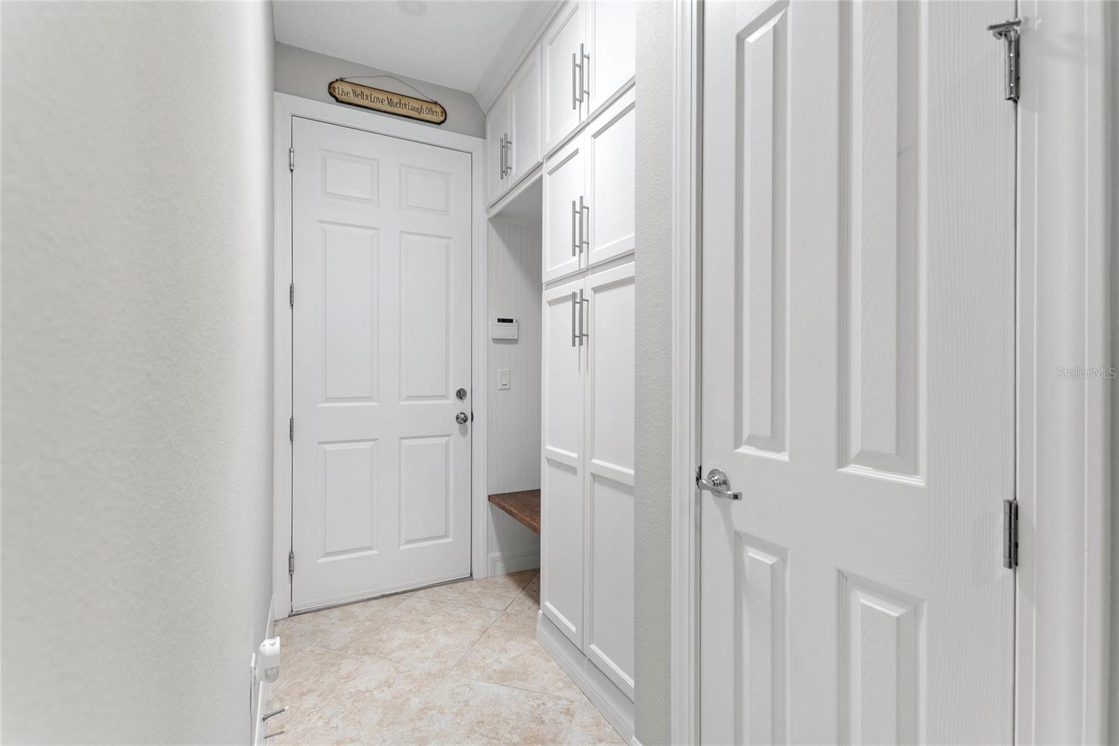 RIDGEWOOD LKS-PH 1 VILLAGE 14 - Residential