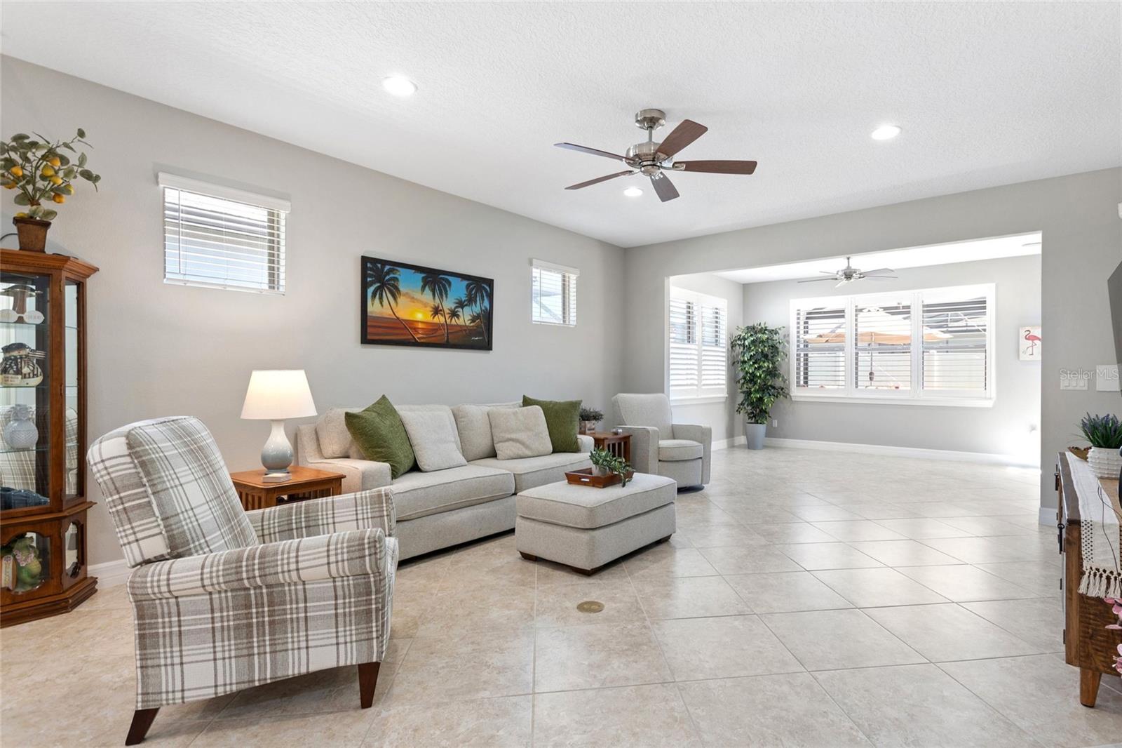 RIDGEWOOD LKS-PH 1 VILLAGE 14 - Residential