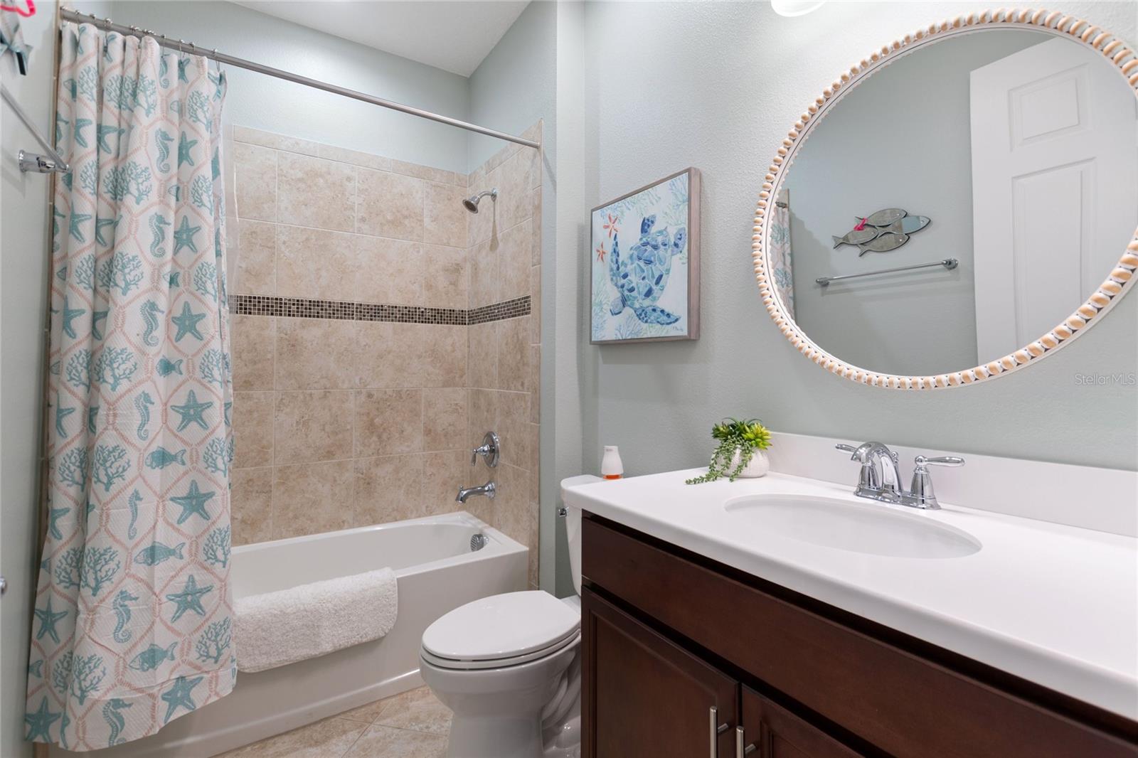 RIDGEWOOD LKS-PH 1 VILLAGE 14 - Residential