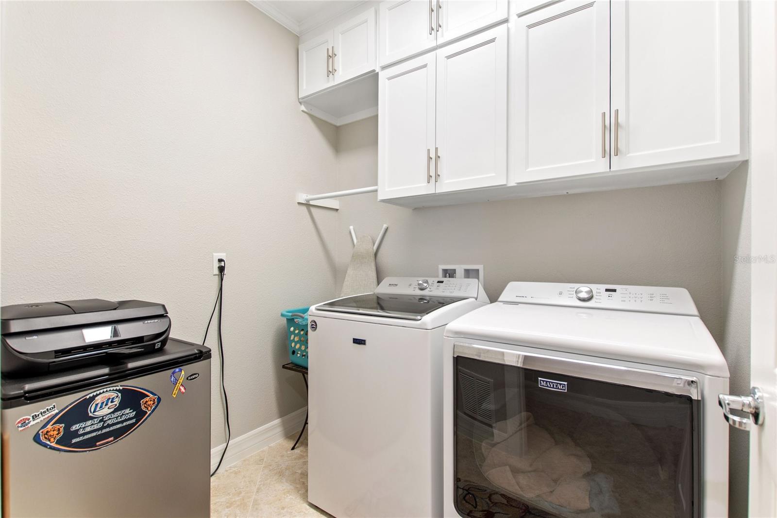 RIDGEWOOD LKS-PH 1 VILLAGE 14 - Residential