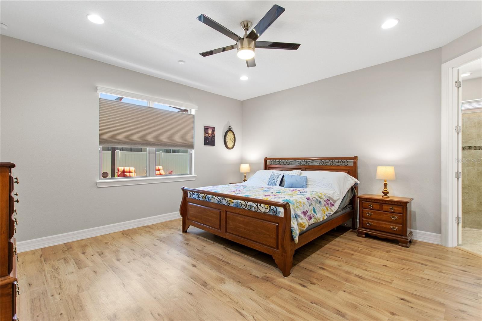 RIDGEWOOD LKS-PH 1 VILLAGE 14 - Residential