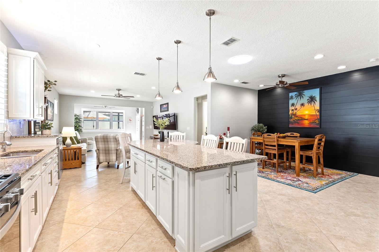 RIDGEWOOD LKS-PH 1 VILLAGE 14 - Residential