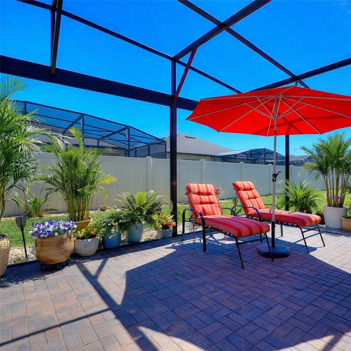 RIDGEWOOD LKS-PH 1 VILLAGE 14 - Residential