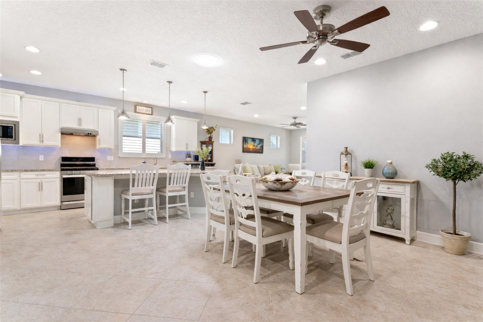 RIDGEWOOD LKS-PH 1 VILLAGE 14 - Residential