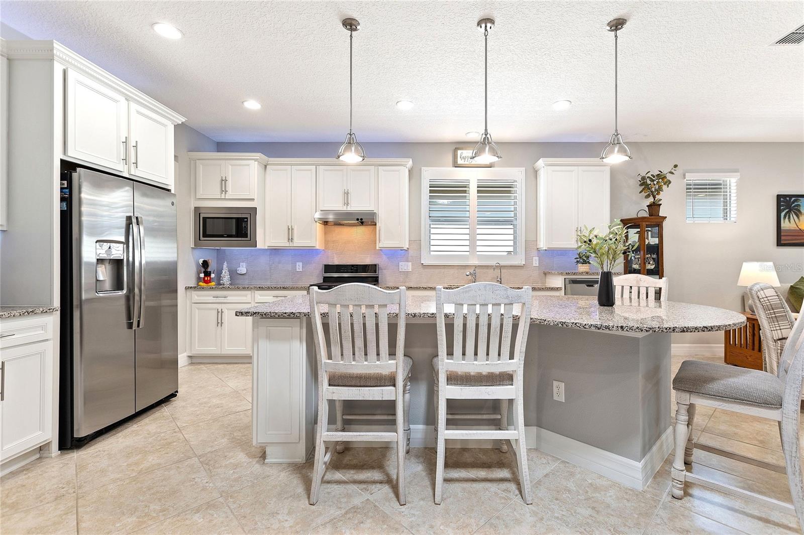 RIDGEWOOD LKS-PH 1 VILLAGE 14 - Residential