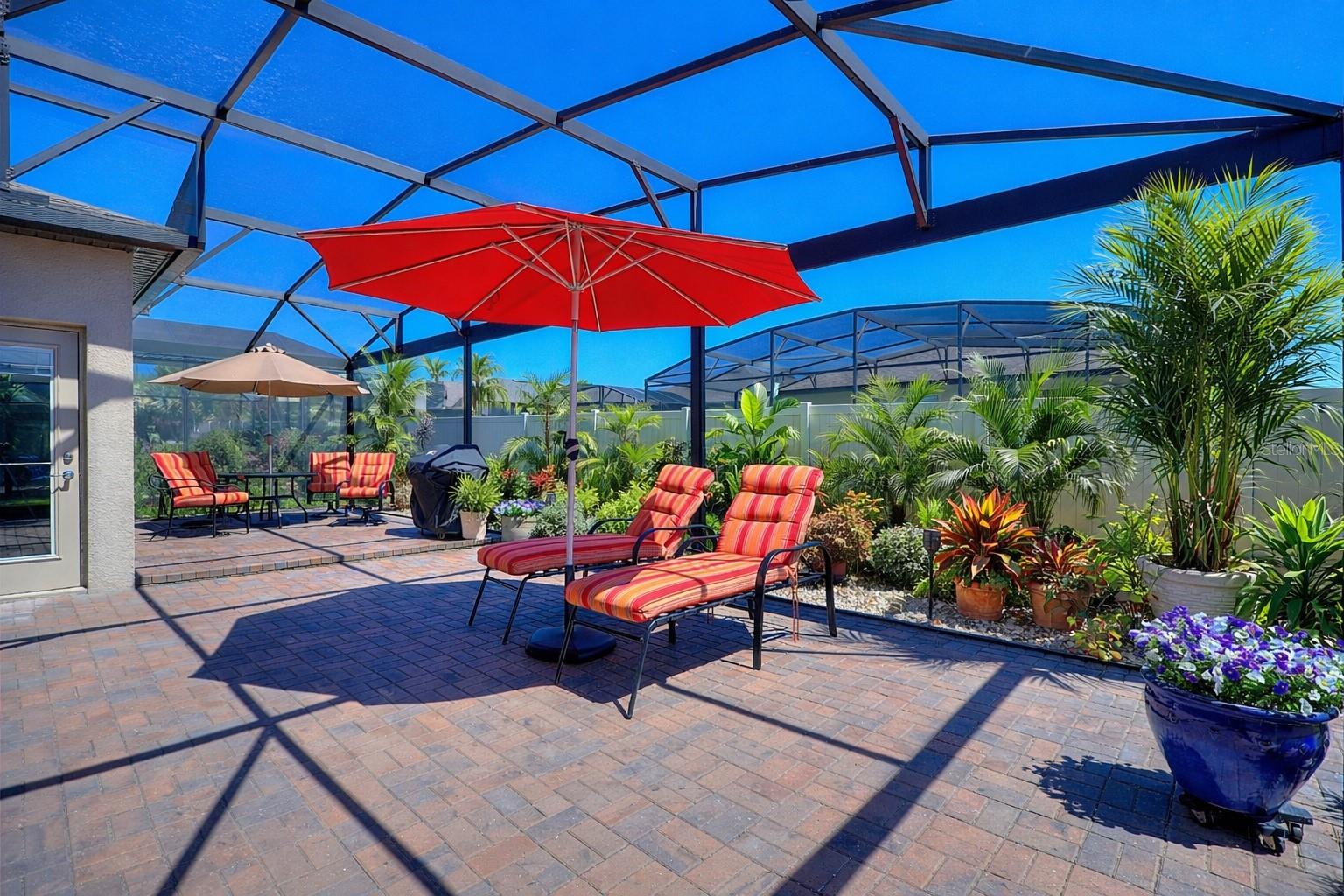 RIDGEWOOD LKS-PH 1 VILLAGE 14 - Residential