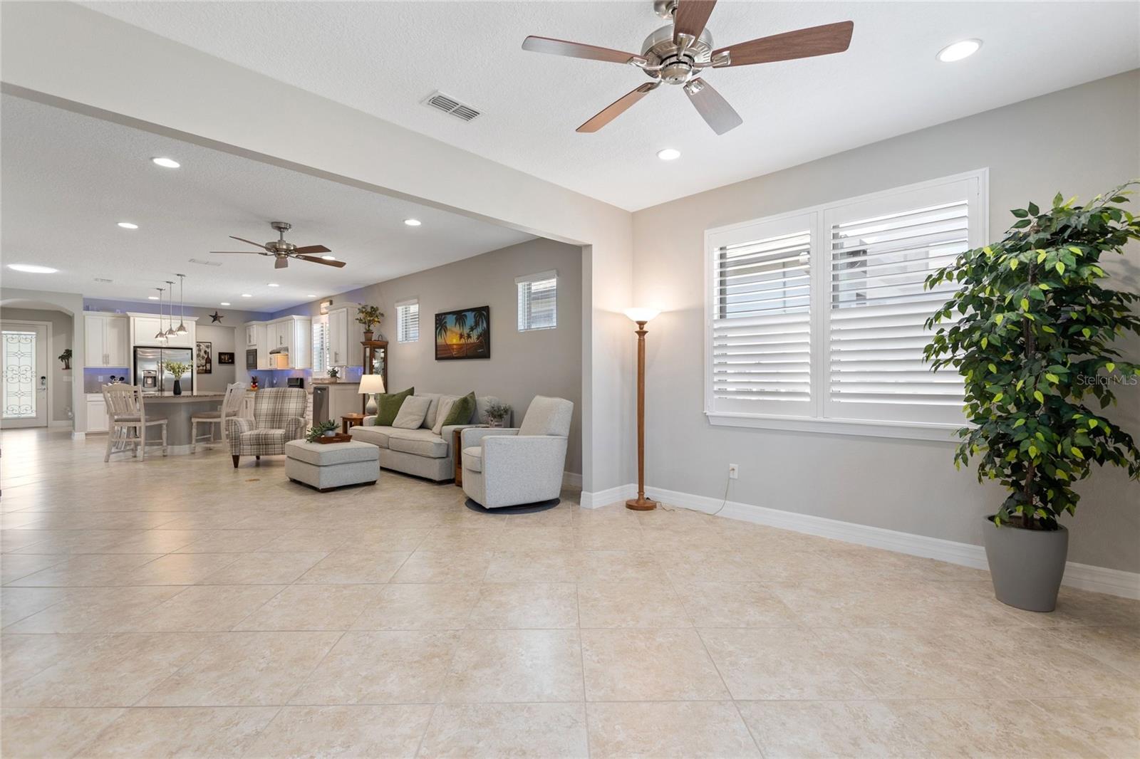 RIDGEWOOD LKS-PH 1 VILLAGE 14 - Residential