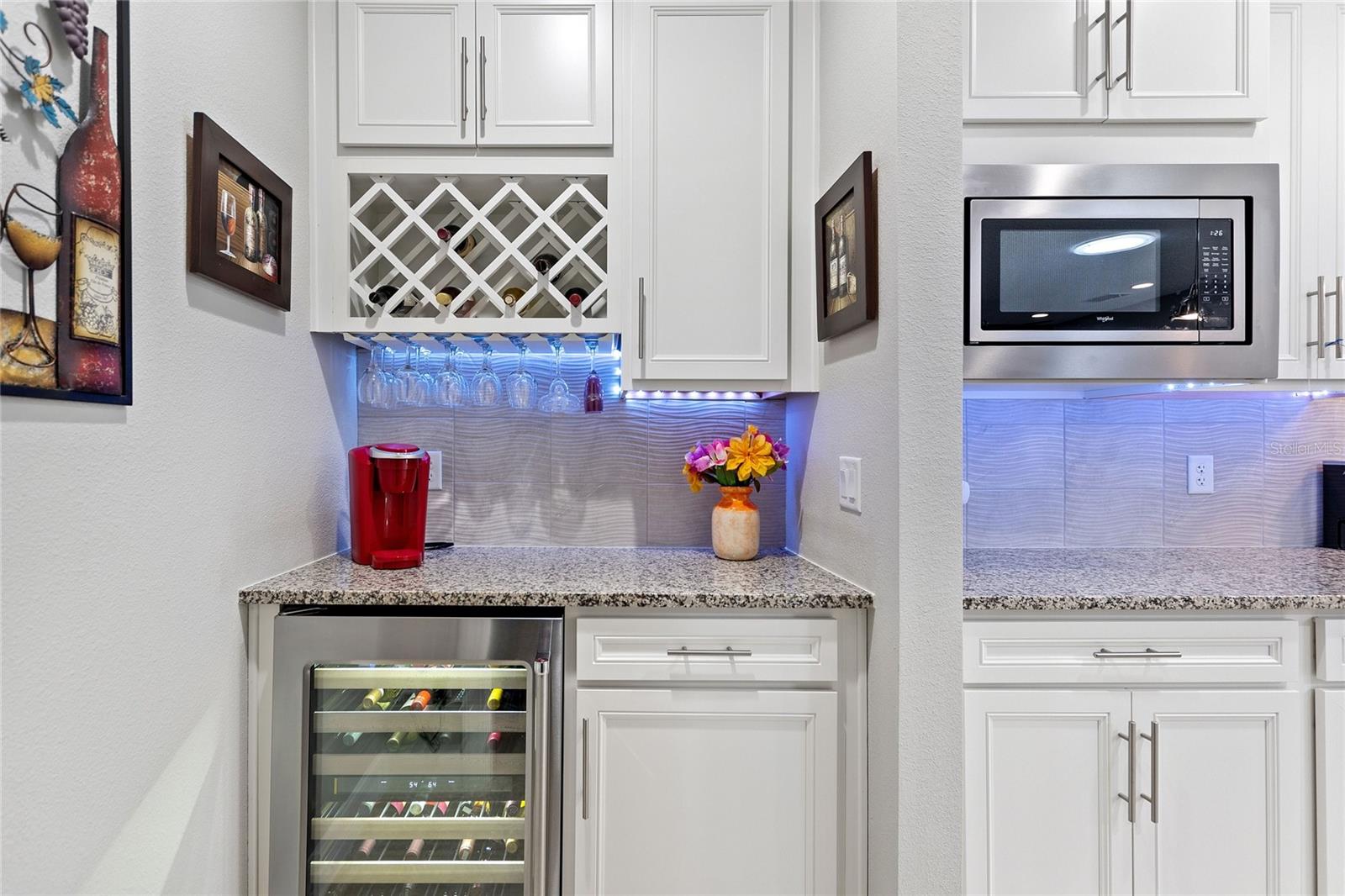 RIDGEWOOD LKS-PH 1 VILLAGE 14 - Residential