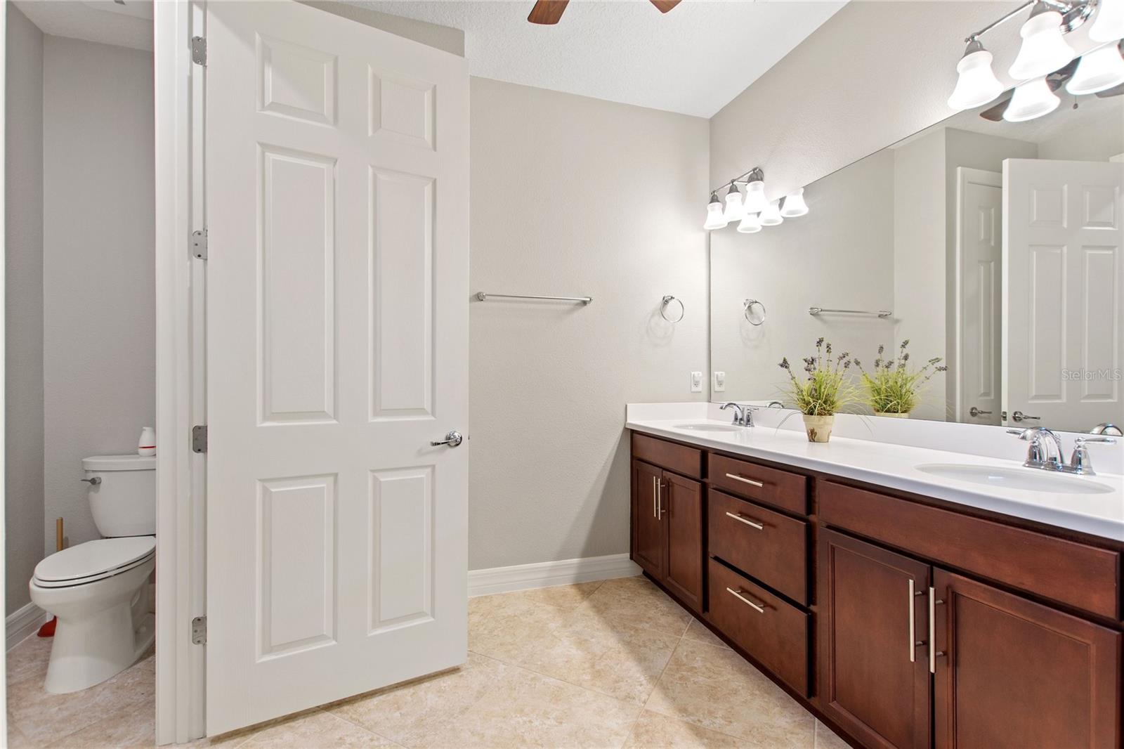 RIDGEWOOD LKS-PH 1 VILLAGE 14 - Residential