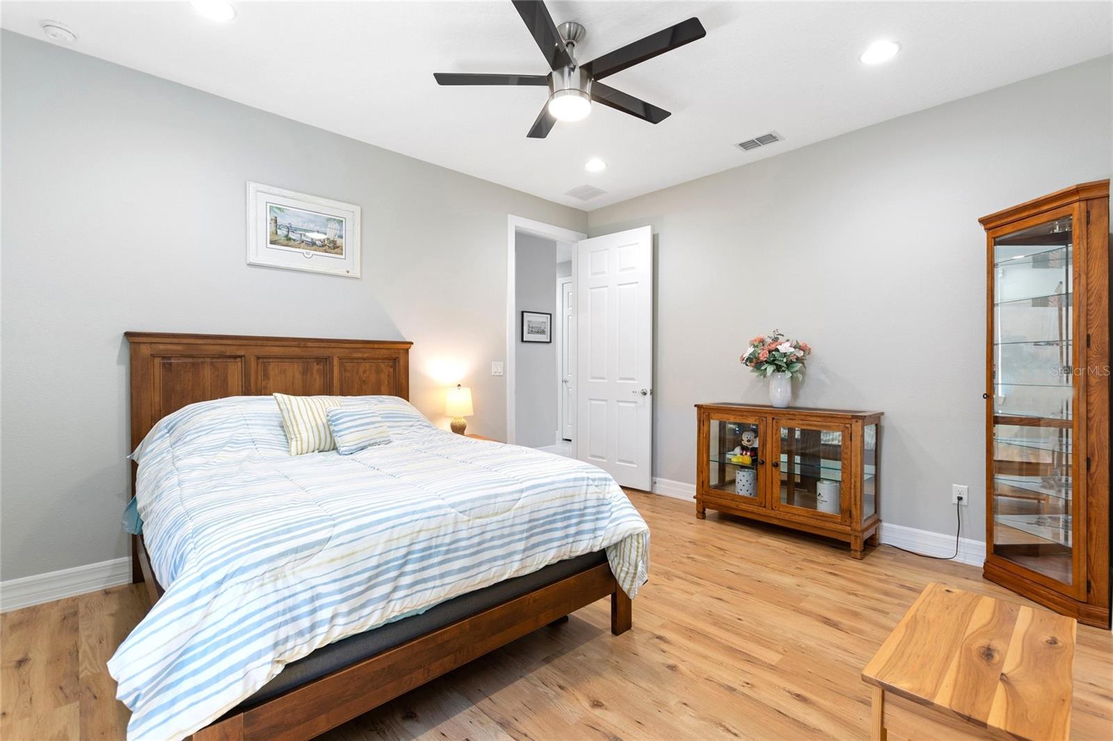 RIDGEWOOD LKS-PH 1 VILLAGE 14 - Residential