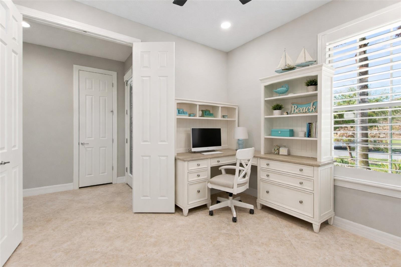 RIDGEWOOD LKS-PH 1 VILLAGE 14 - Residential