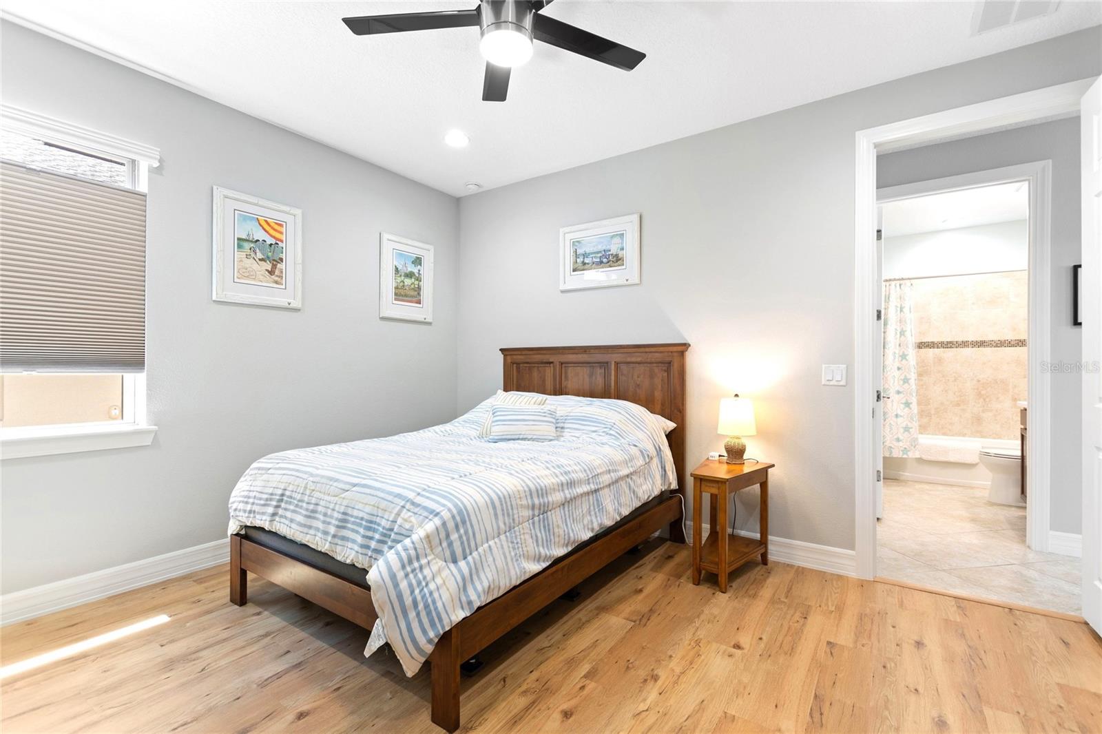 RIDGEWOOD LKS-PH 1 VILLAGE 14 - Residential