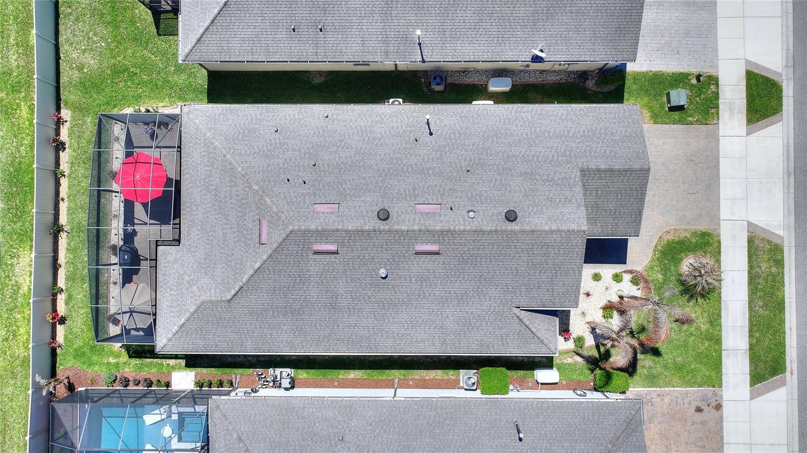 RIDGEWOOD LKS-PH 1 VILLAGE 14 - Residential