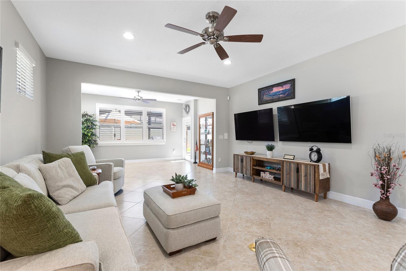 RIDGEWOOD LKS-PH 1 VILLAGE 14 - Residential