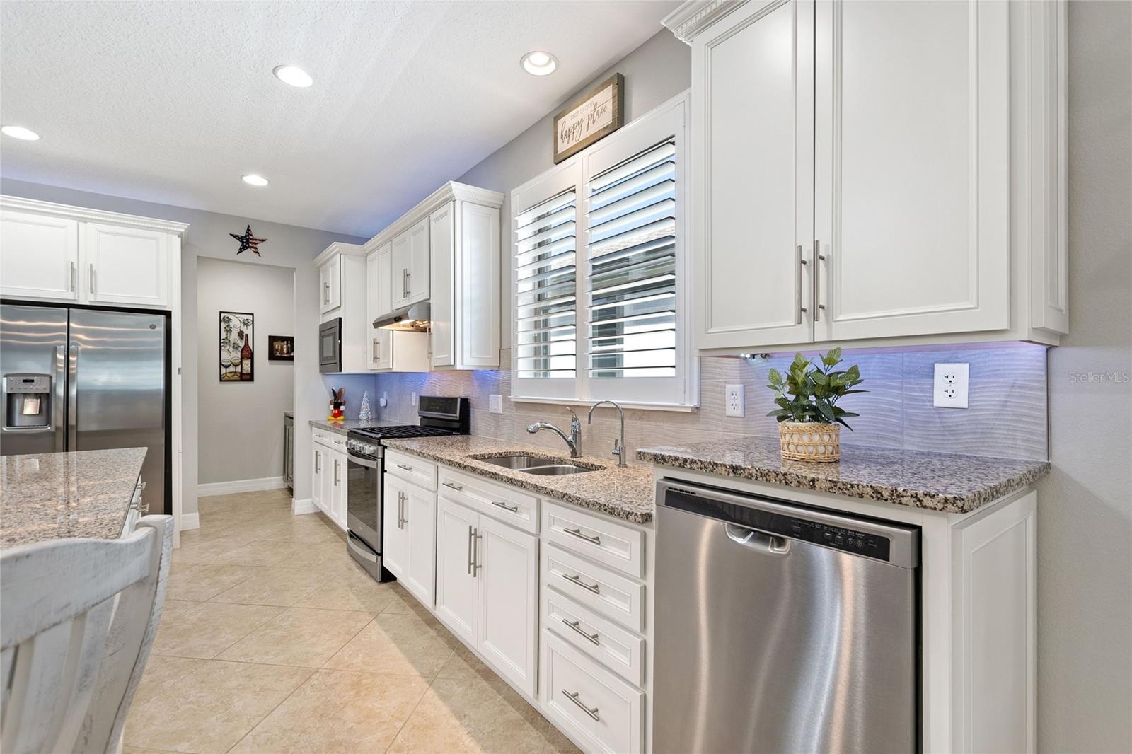 RIDGEWOOD LKS-PH 1 VILLAGE 14 - Residential