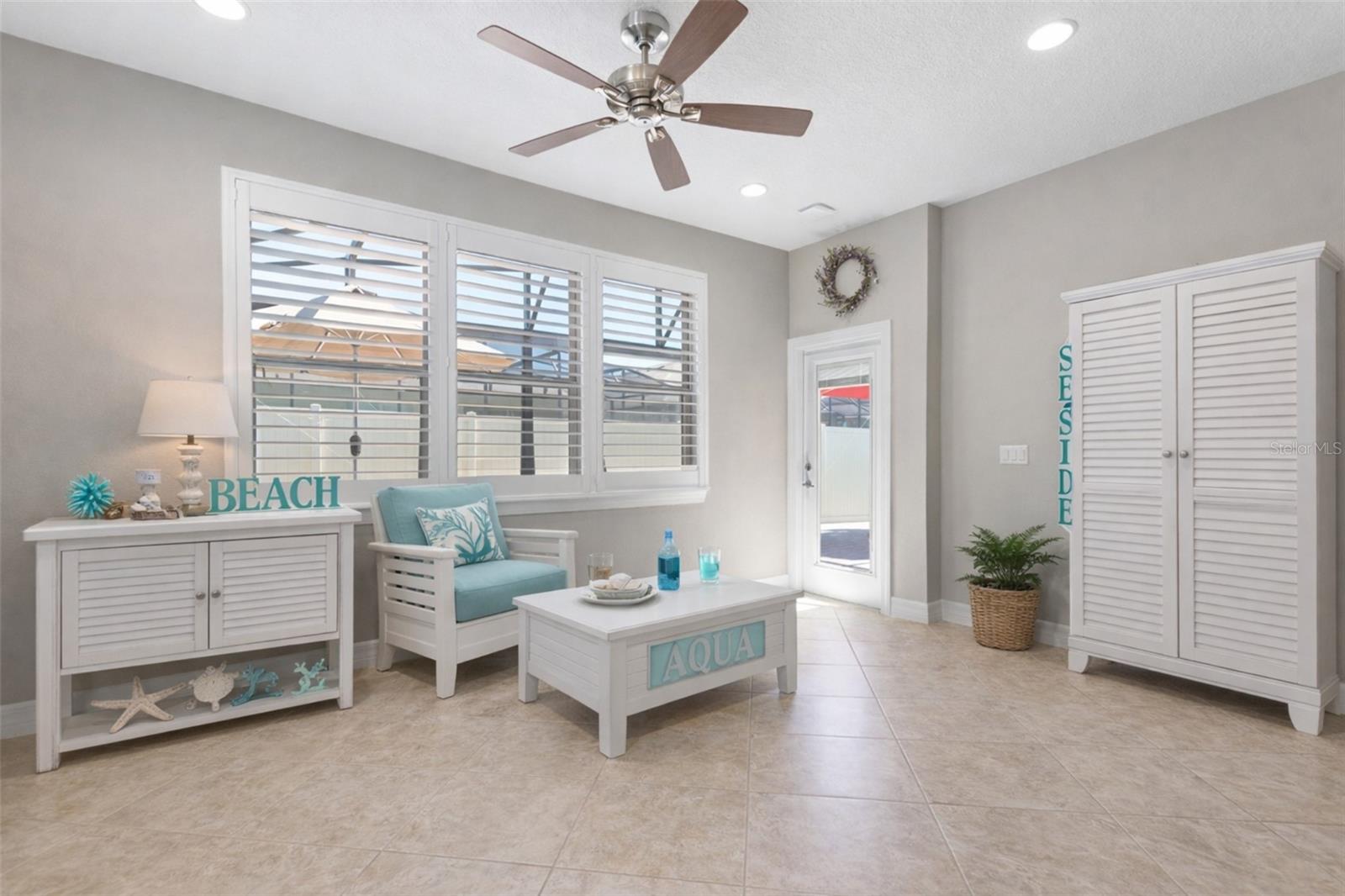 RIDGEWOOD LKS-PH 1 VILLAGE 14 - Residential