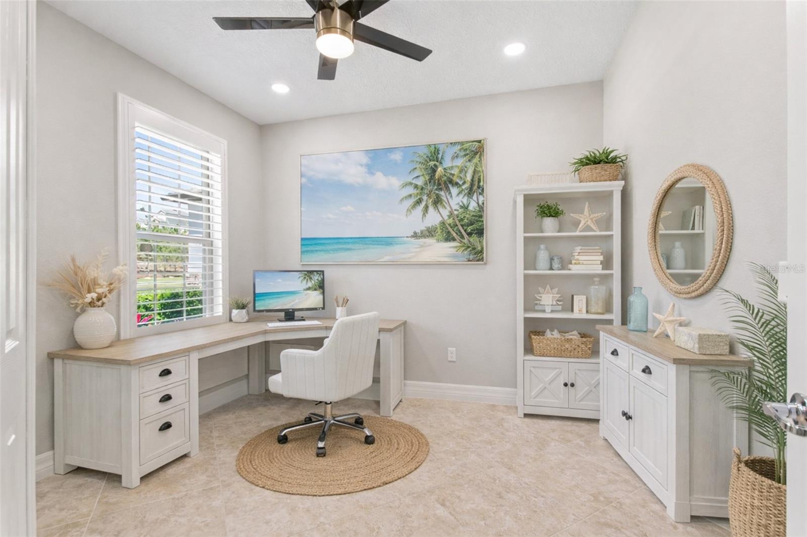 RIDGEWOOD LKS-PH 1 VILLAGE 14 - Residential