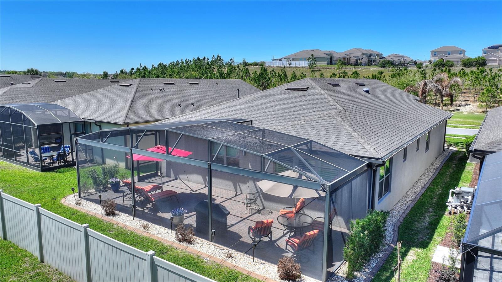 RIDGEWOOD LKS-PH 1 VILLAGE 14 - Residential