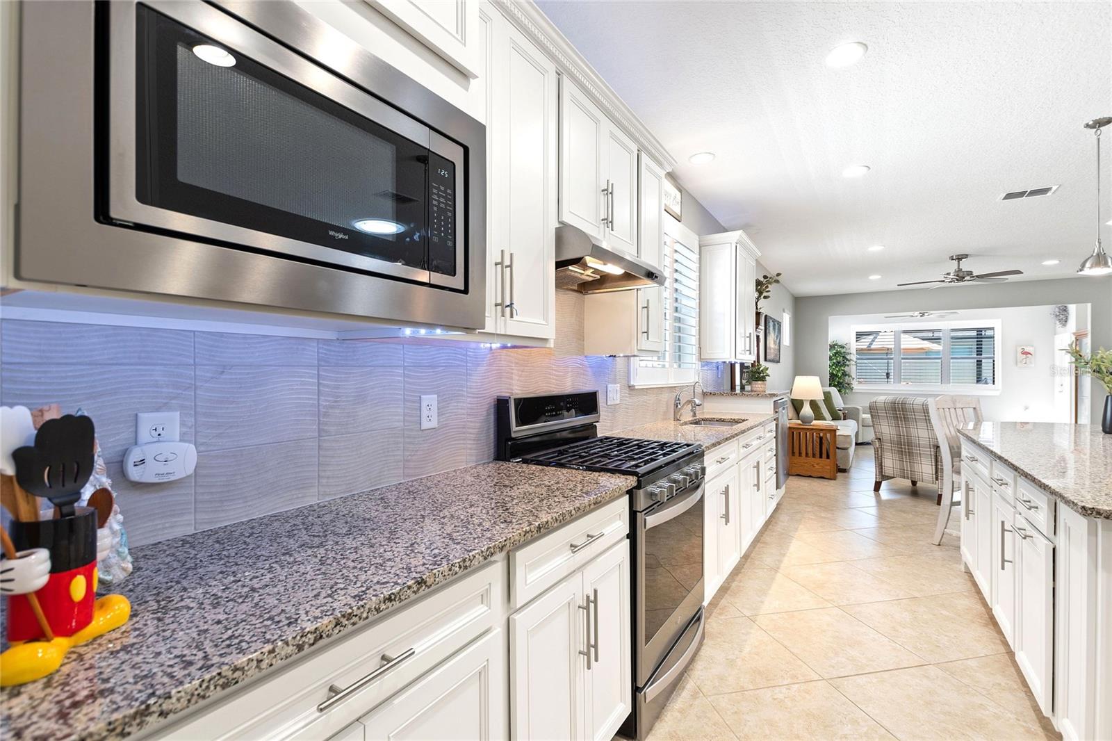 RIDGEWOOD LKS-PH 1 VILLAGE 14 - Residential