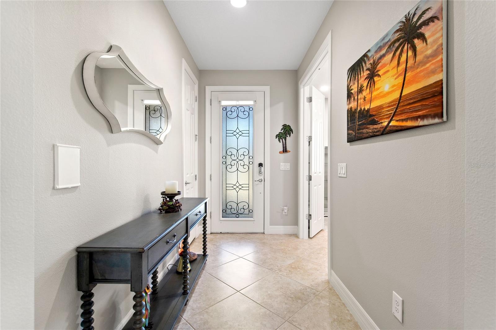 RIDGEWOOD LKS-PH 1 VILLAGE 14 - Residential