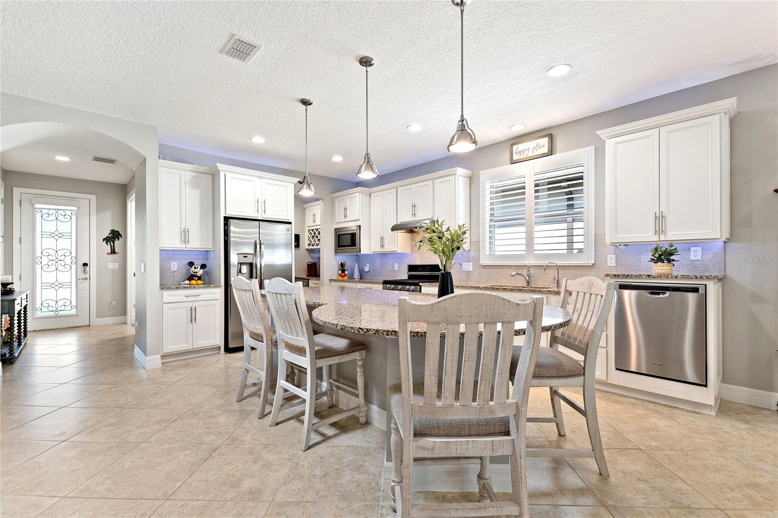 RIDGEWOOD LKS-PH 1 VILLAGE 14 - Residential