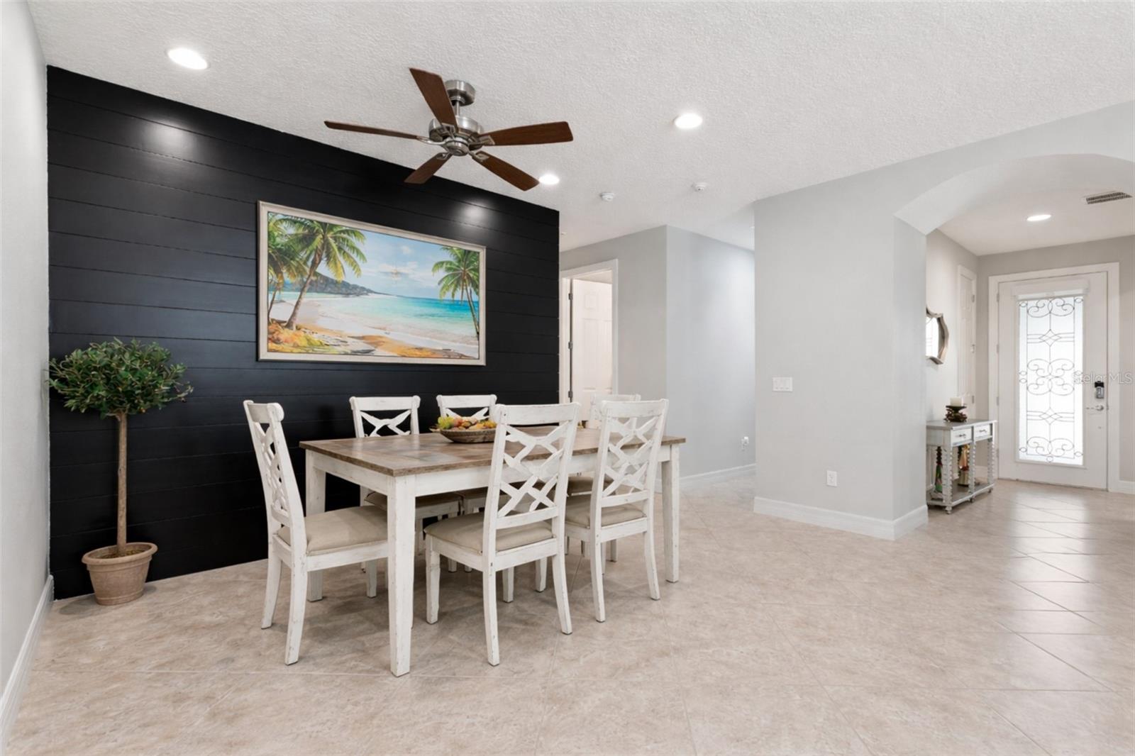 RIDGEWOOD LKS-PH 1 VILLAGE 14 - Residential