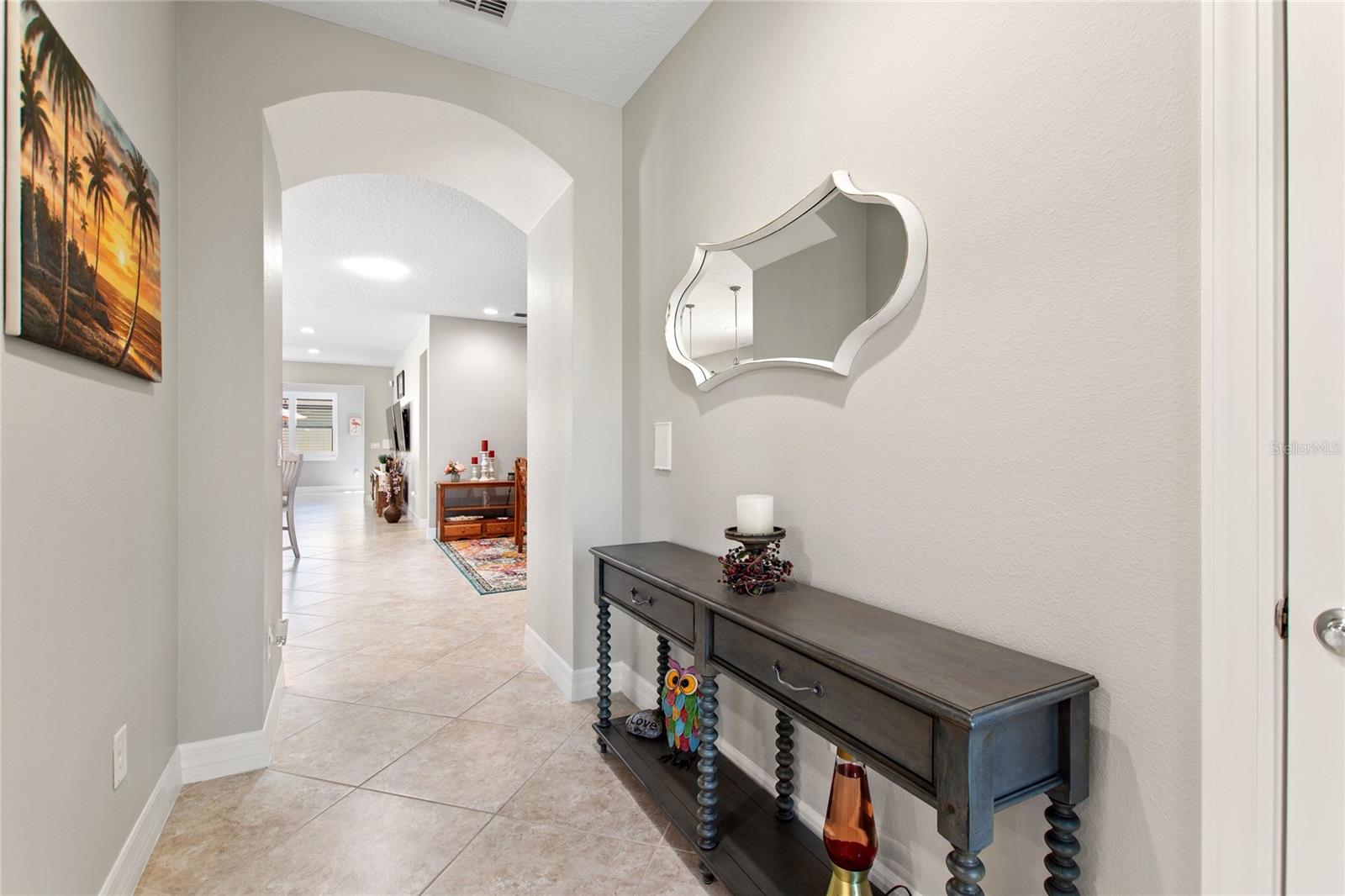 RIDGEWOOD LKS-PH 1 VILLAGE 14 - Residential