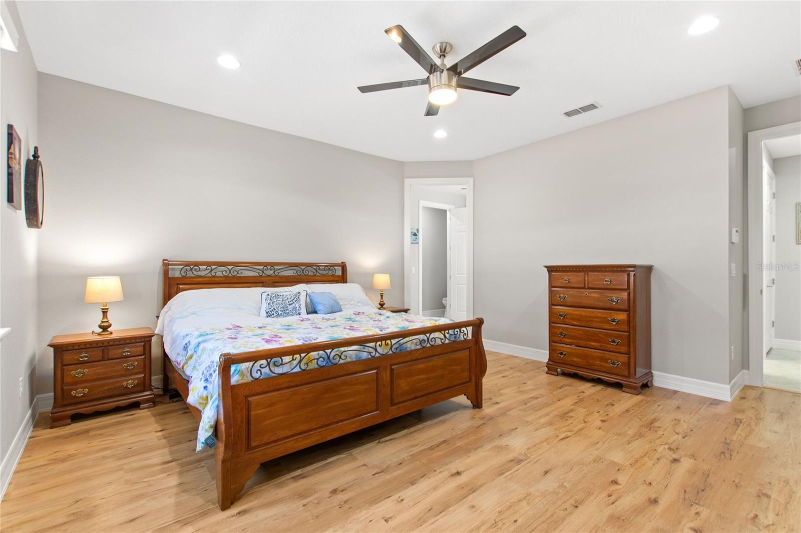 RIDGEWOOD LKS-PH 1 VILLAGE 14 - Residential