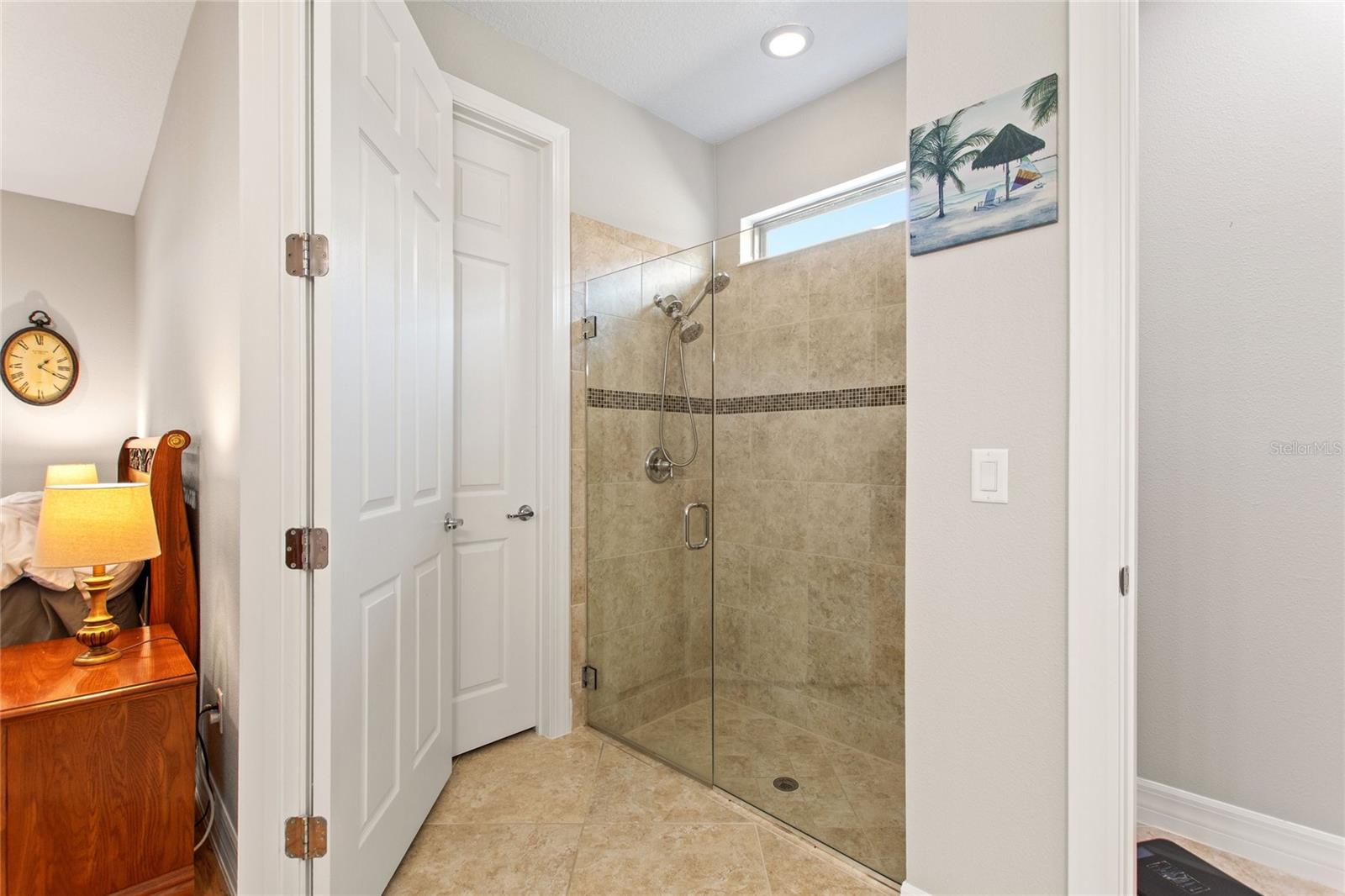 RIDGEWOOD LKS-PH 1 VILLAGE 14 - Residential