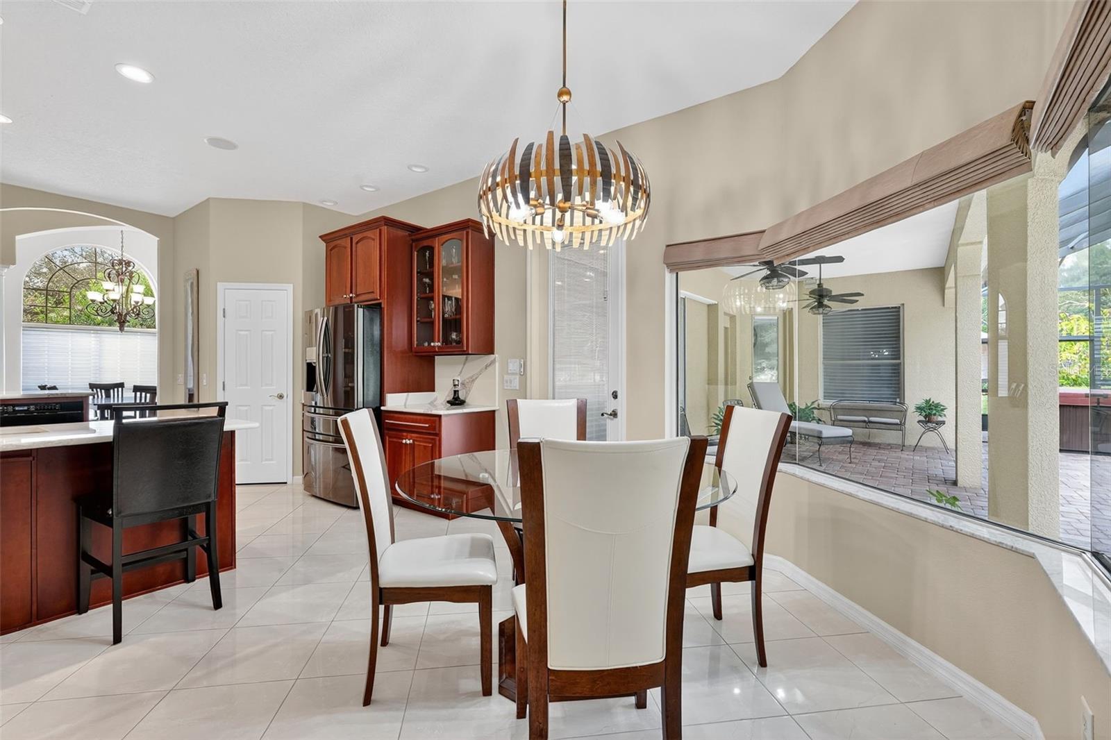 HAMPTON HILLS - Residential